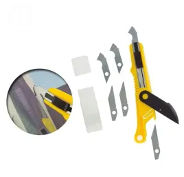 vallejo-t06012-noz-do-plastiku-scriber-ostrza