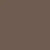 vallejo-76521-wash-fx-oiled-earth-35-ml-stan-nowy