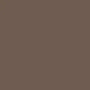 vallejo-76521-wash-fx-oiled-earth-35-ml