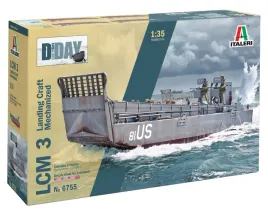 1-35-landing-craft-mechanized-lcm-3