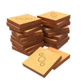 mdf-bases-square-20-mm-20-szt-podstawki-pod-figurki
