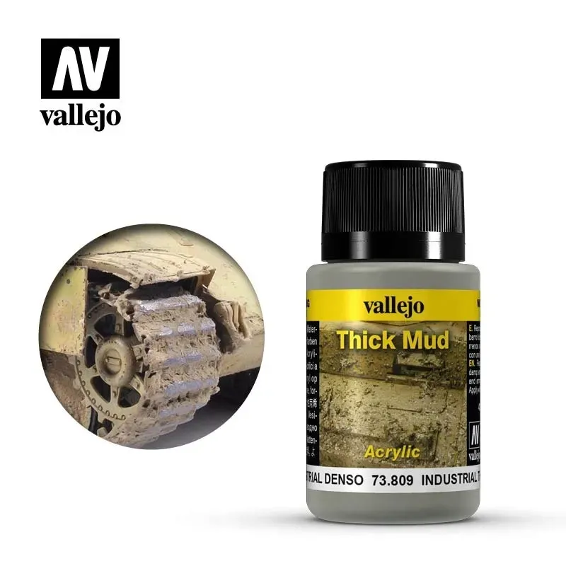 vallejo-73809-weathering-effects-industrial-mud-stan-nowy