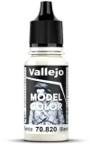 vallejo-70820-model-color-18ml-offwhite