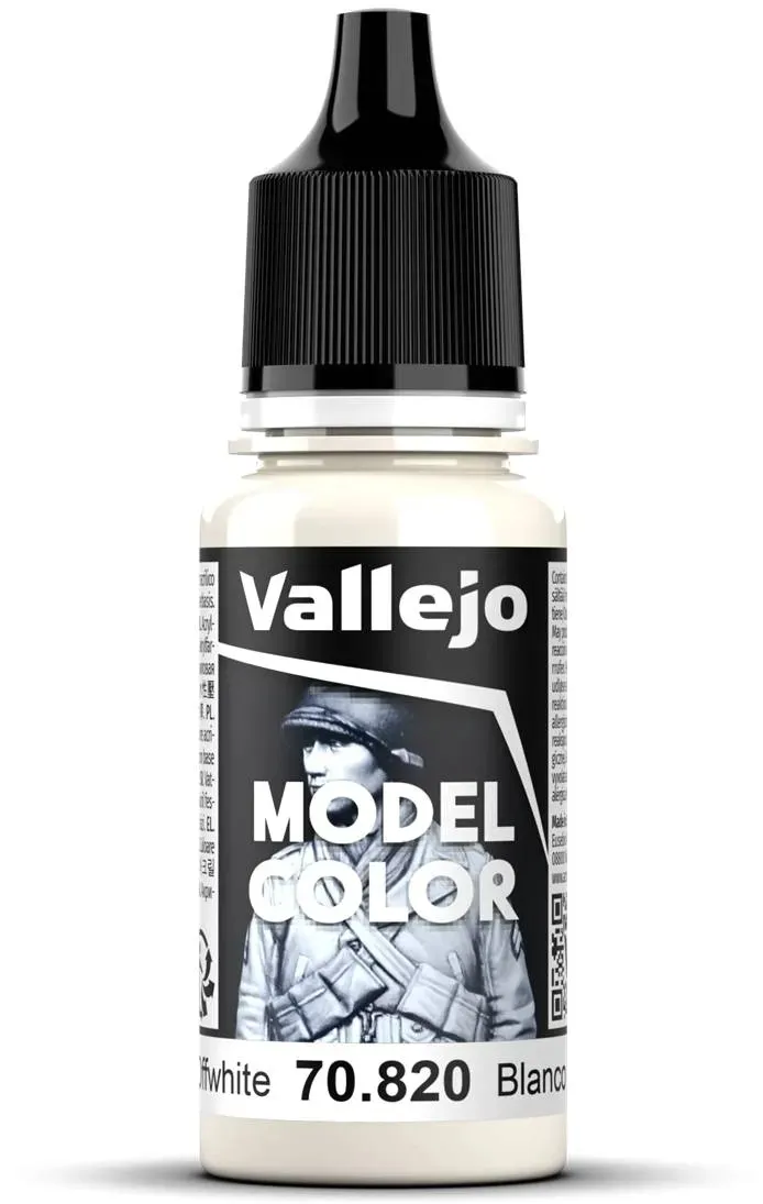 vallejo-70820-model-color-18ml-offwhite-stan-nowy