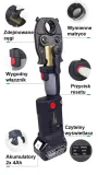 zaciskarka-do-rur-praska-hydrauliczna-akumulatorowa-18v-elektryczna-cegowa-marka-april