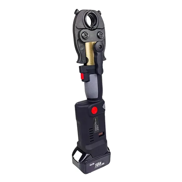 zaciskarka-do-rur-praska-hydrauliczna-akumulatorowa-18v-elektryczna-cegowa-kod-producenta-april-zaciskarka-ls-1525-gc-th-v-m