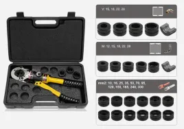 zaciskarka-prasa-hydrauliczna-do-kabli-miedz-stal