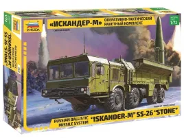 1-72-iskander-m-ss-26-stone