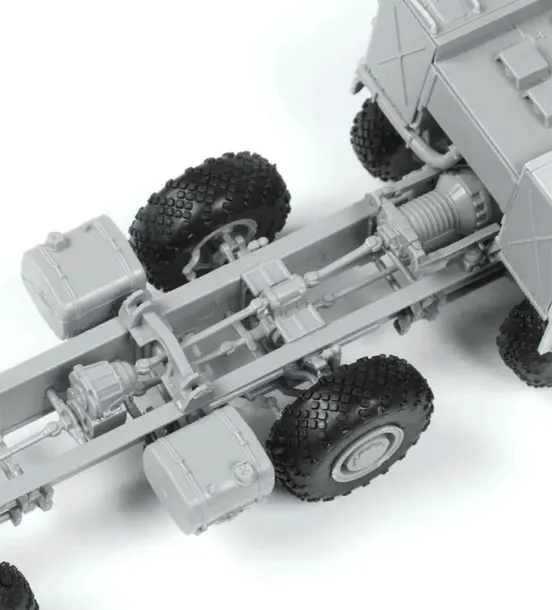 1-72-iskander-m-ss-26-stone-stan-nowy