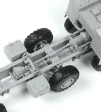 1-72-iskander-m-ss-26-stone-stan-nowy