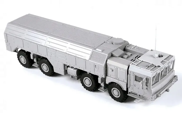 1-72-iskander-m-ss-26-stone-skala-skala-1-72-i-1-76