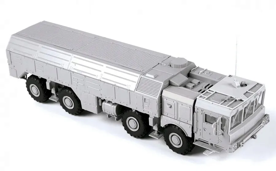 1-72-iskander-m-ss-26-stone