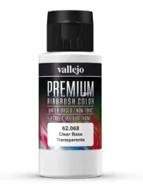 vallejo-62068-clear-base-premium-color-60-ml
