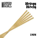 green-stuff-brass-rods-2mm-prety-5szt-stan-opakowania-oryginalne