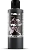 vallejo-74603-surface-primer-200-ml-panzer-grey