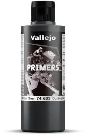 vallejo-74603-surface-primer-200-ml-panzer-grey