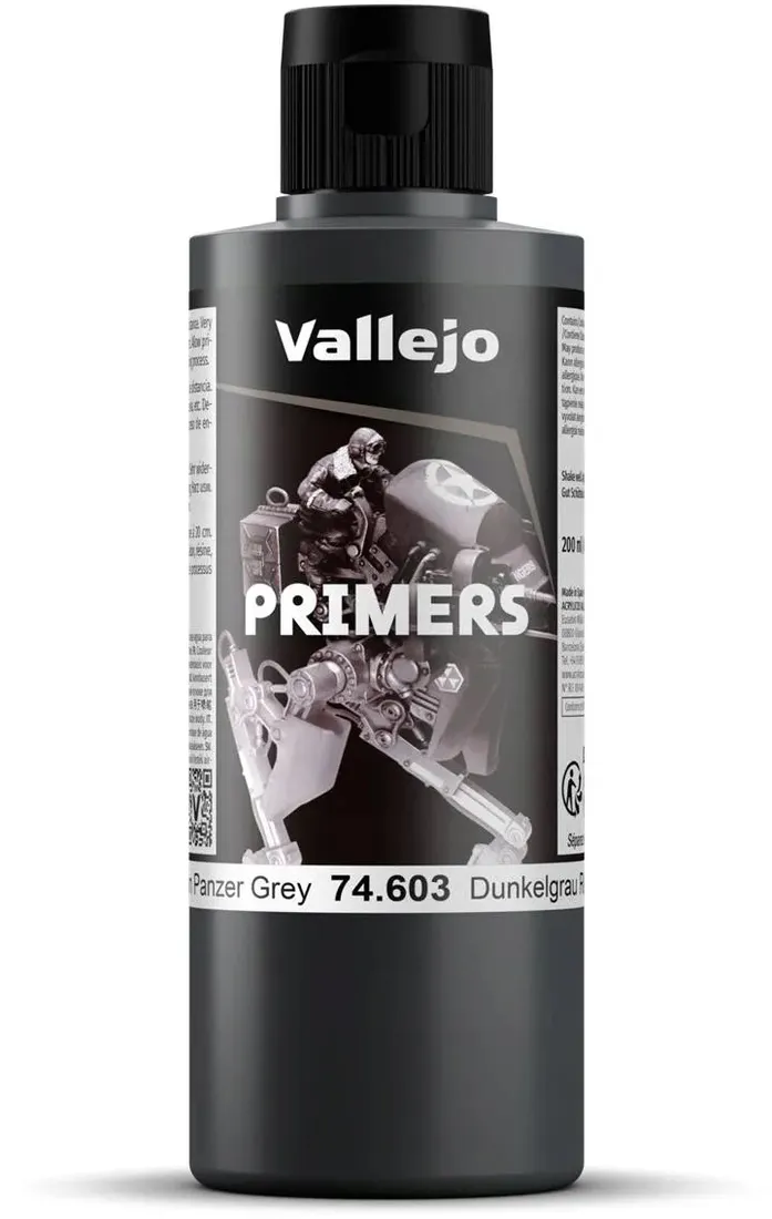 vallejo-74603-surface-primer-200-ml-panzer-grey-stan-nowy