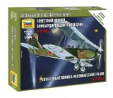 1-144-soviet-plane-po-2