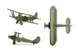 1-144-soviet-plane-po-2-stan-nowy