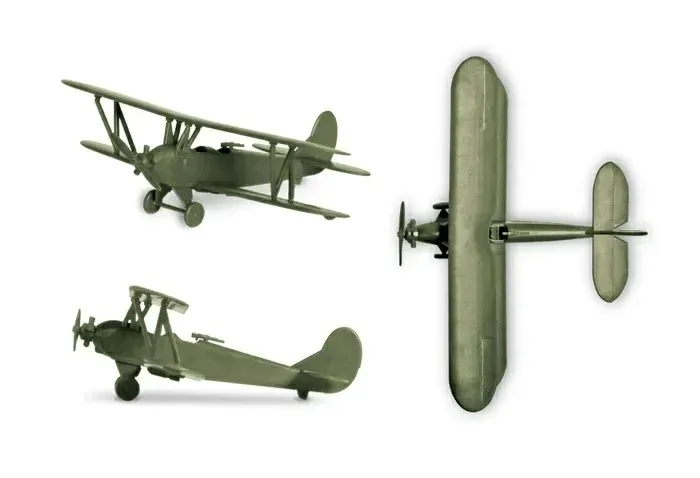 1-144-soviet-plane-po-2-marka-zvezda