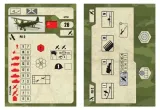1-144-soviet-plane-po-2-skala-skala-1-144