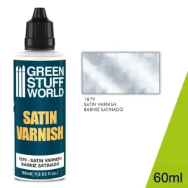 green-stuff-satin-varnish-60ml-lakier-satynowy
