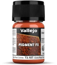 vallejo-73107-pigment-px-35ml-dark-red-ochre