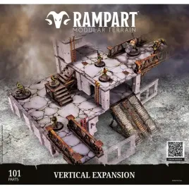 rampart-vertical-expansion-tereny-do-gier