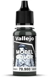 vallejo-70980-model-color-18ml-black-green