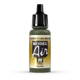 vallejo-71092-model-air-18ml-medium-olive-stan-nowy