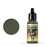 vallejo-71092-model-air-18ml-medium-olive-marka-vallejo