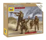 1-72-british-infantry-1939-1942