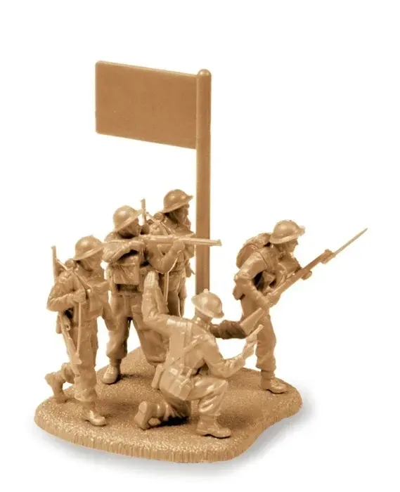 1-72-british-infantry-1939-1942
