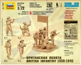 1-72-british-infantry-1939-1942-model-z6166
