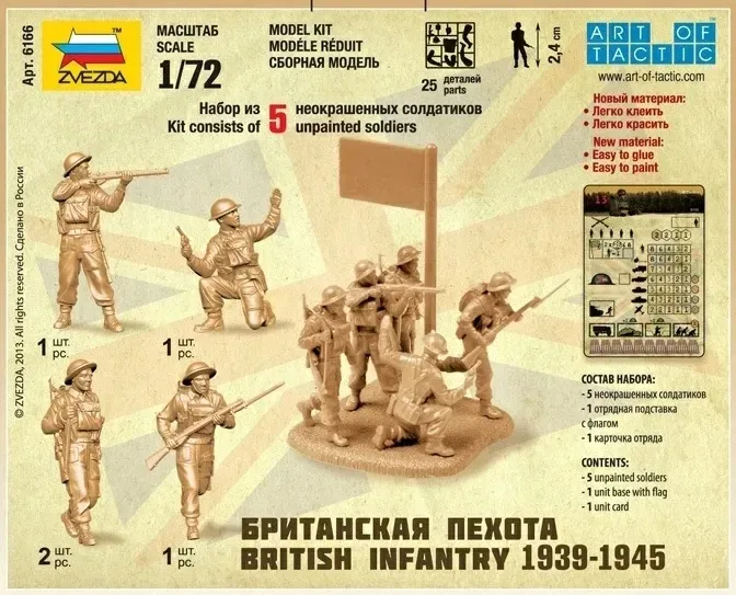 1-72-british-infantry-1939-1942-stan-nowy