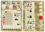 1-72-british-infantry-1939-1942-marka-zvezda
