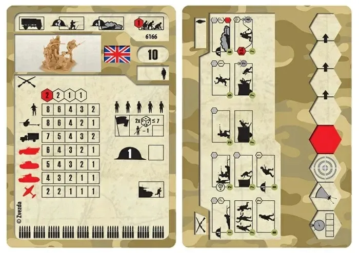 1-72-british-infantry-1939-1942