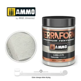 ammo-mig-2179-terraform-concrete-100ml