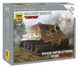 1-100-sturmtiger-german-heavy-assault-gun