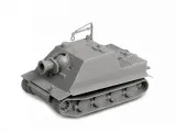 1-100-sturmtiger-german-heavy-assault-gun-marka-zvezda