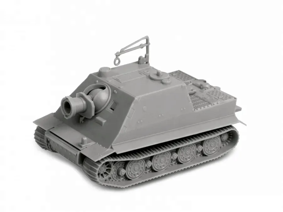 1-100-sturmtiger-german-heavy-assault-gun
