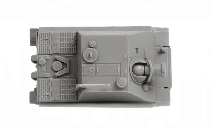 1-100-sturmtiger-german-heavy-assault-gun-okres-ii-wojna-swiatowa