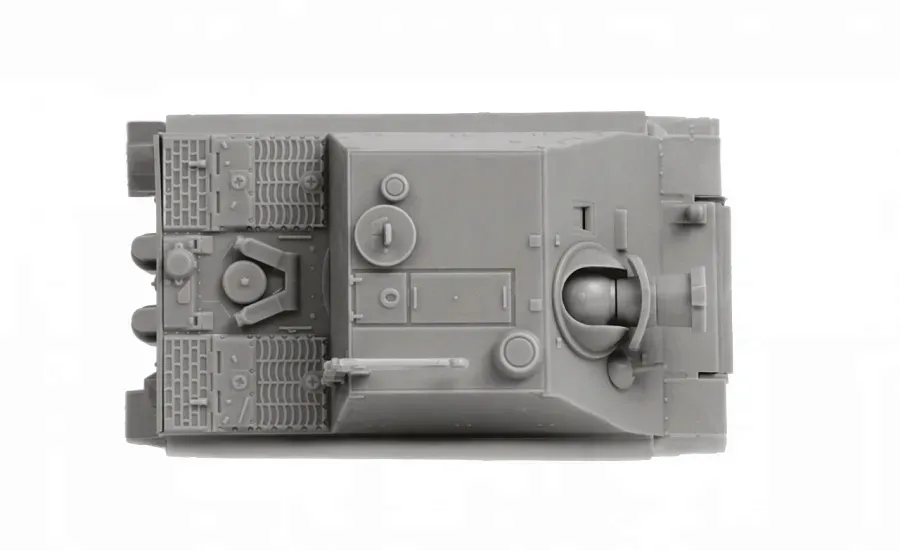 1-100-sturmtiger-german-heavy-assault-gun-marka-zvezda