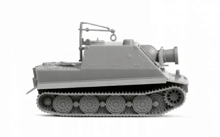 1-100-sturmtiger-german-heavy-assault-gun-stan-nowy