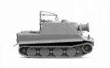 1-100-sturmtiger-german-heavy-assault-gun-stan-nowy