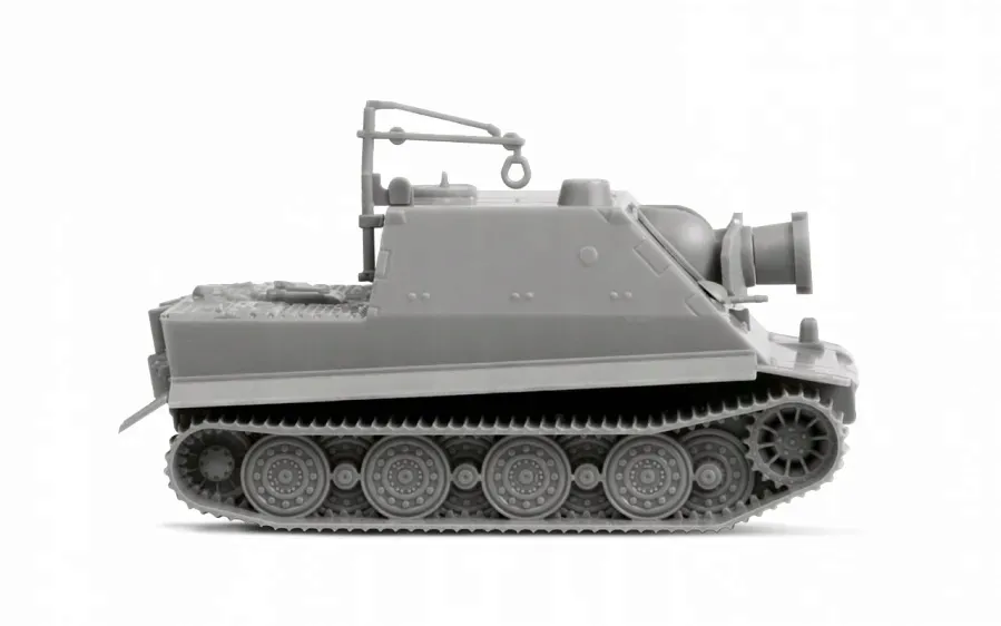 1-100-sturmtiger-german-heavy-assault-gun
