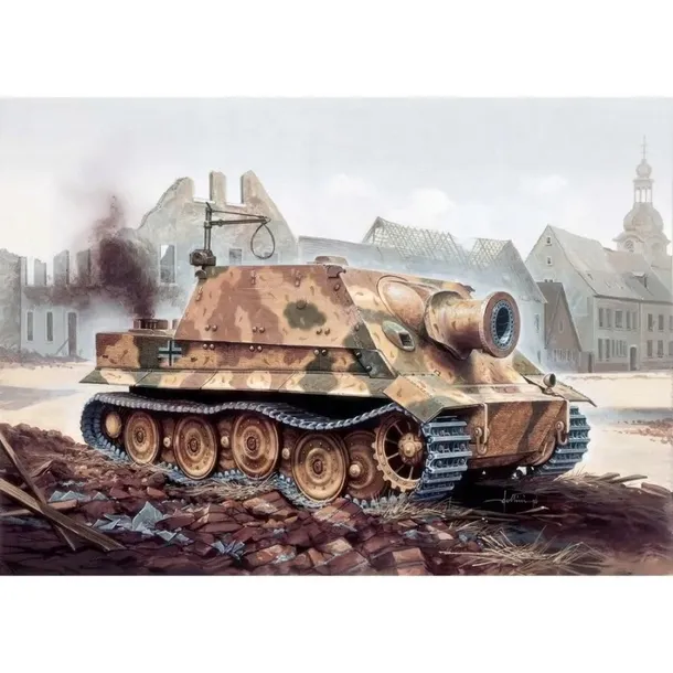 1-100-sturmtiger-german-heavy-assault-gun-stan-zlozenia-do-zlozenia