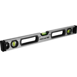 proline-hd-poziomnica-aluminiowa-z-uchwytami-60cm-3x-libelki-05mm-1m