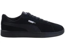 buty-meskie-puma-smash-390984-02-sportowe-skorzane-trampki-425