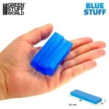 blue-stuff-mold-4-bars-material-do-odlewow-4-paski-stan-opakowania-oryginalne